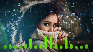 Arabic Remix XoXo | Arabic song Arabic remix | arabic music 2022 | FGND109