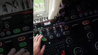 Download Lagu Boss RC-505mkII Loop Station MP3