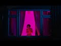 Elkka - I. Miss. Raving.