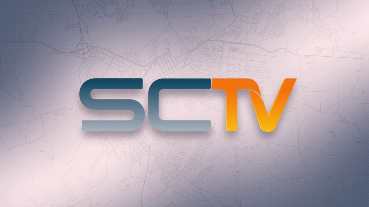 Trilha Sonora Praça TV - 2017 - BATIDAS FORTES