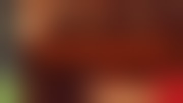 Deathloop (PC 60 4K) l Gameplay l RTX 3090