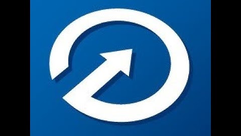 Designing Concrete Columns and Walls with STAAD Advanced Concrete Design