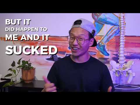 MasseurFinder: Avoid These Mistakes!