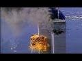 9/11 and Its Aftermath