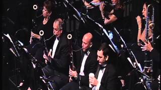 Graduate/Professional 8-24 Commencement - Part 1