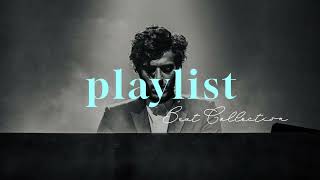 A playlist so good that even GesaffelsteinChannel would be blown away