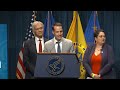 RFK Jr., Oz make announcement on nutrition, medical education