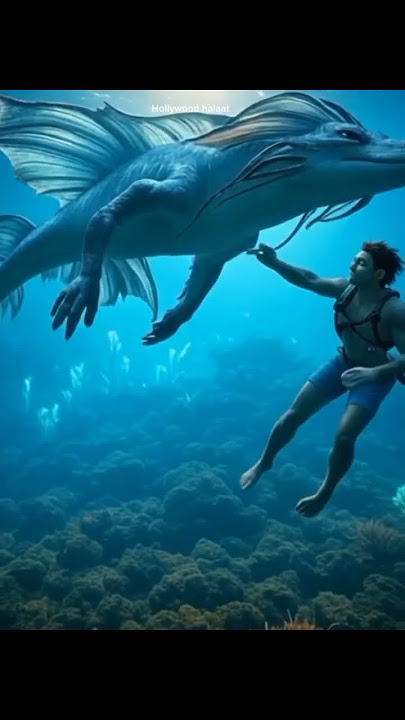 Avatar 2 Movie 2022|Explaned in urdu#Hollywood movie#hollywoodhalaat