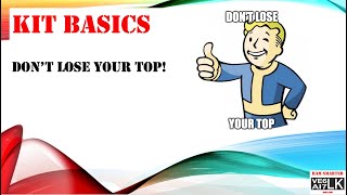 Kit Basics: dont lose your top!
Heres a quick an easy way to keep your top in check with your mast.
Go visit @W4EMBs video as his solution is much cleaner than mine https://www.youtube.com/watch?v=5xYPtsVTzeA
Like and Subscribe!
Tips for learning CW https://ve6lk.com/learning-morse-code/
CW Learning aids for sale https://ve6lk.com/shop/
Follow me on Twitter https://twitter.com/VE6LK
Follow me on Mastodon https://mastodon.hams.social/@VE6LK
See my website https://ve6lk.com
Follow my adventures on QRPer.com https://qrper.com/author/vince/
Subscribe to Thomas K4SWL on YouTube @ThomasK4SWL
Drop by the New CW Operators Roundtable hosted by @AA0Z and Subscribe!
#cw #pota #parksontheair #QRP #hamradio #amateurradio #qrpportable #morsecode #LICW #sota #cwinnovations #CWAcademy #efhw #endfedhalfwave #hamradioantenna #qrp_antenna #antenna #CW_copy_practice #call sign copy practice #CW_copy_practice #subtitles #elecraft #yaesu #alberta #VE6LK #ssb #HamRadioWorkbench #HRWB Kit Basics: dont lose your top!
