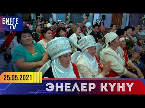 Video: Аял иттериндеги энелердин жүрүм-турум көйгөйлөрү