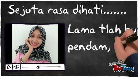 Cara nembak cewek lewat video