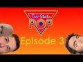 The One Where Ray Procrastinated Editing for 3 Weeks | Tri State Pop - Episode #3