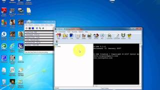 how download g-img.avi