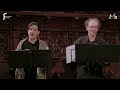 Capture de la vidéo Concert Le Voyage En Orient - Ensemble Le Banquet Du Roy - Xx Femaav 2024