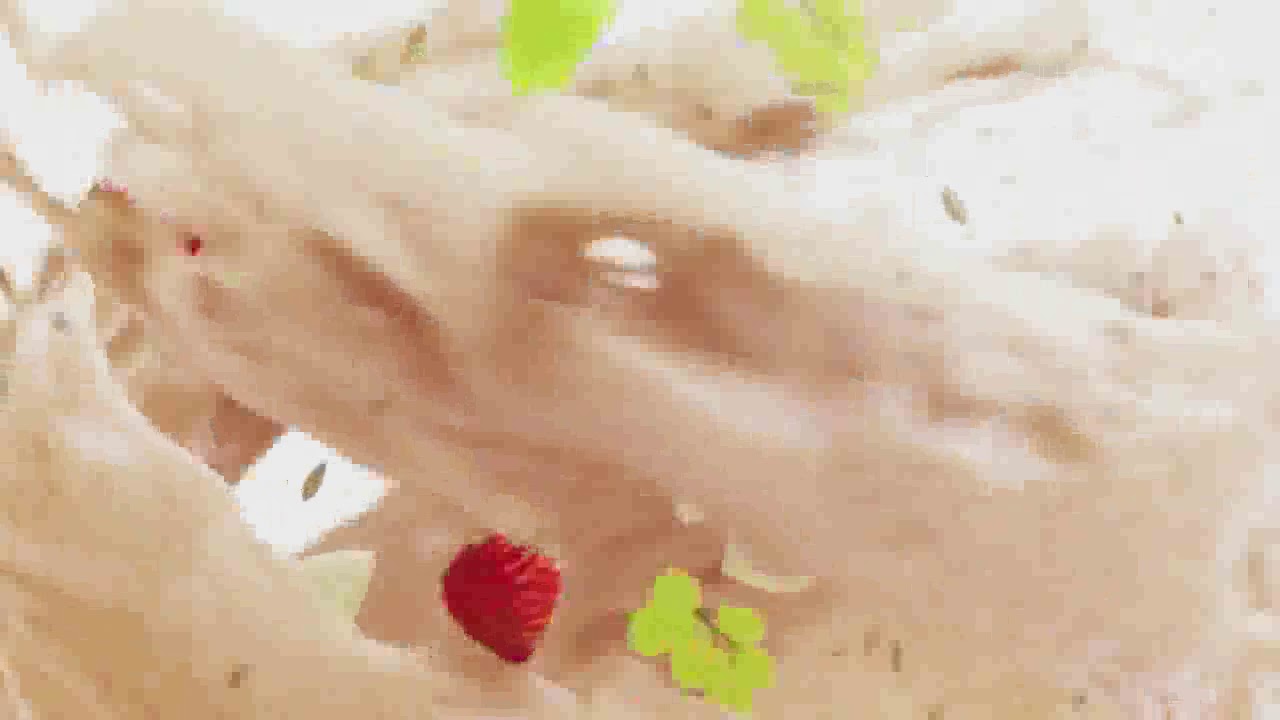 День 26 Реклама Сады Придонья - YouTube