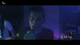 Lamonia  - Ajari Aku Melepasmu ( OFFICIAL VIDEO LIRIK )