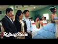 The Faces of Deportation | How an ICE Raid in Mississippi Upended a Family's Future