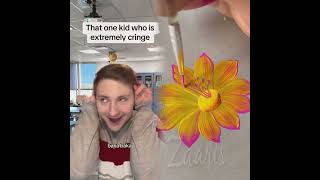 🤣👌👌👌2025 pov Must-Watch Crazy Clips Compilation #humor #fypシ #pov #fyp #foryou 😍😜