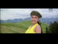 Jagi Huyi Fizayen - Aur Pyaar Ho Gaya (1997) Bobby Deol | Aishwarya Rai | Full Video Song *HD*