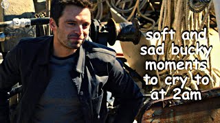 Des Moments Doux Et Tristes Pour Pleurer À 2 Heures Du Matin