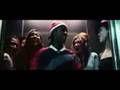 Timbaland - The way I are [Andre LaRo remix]