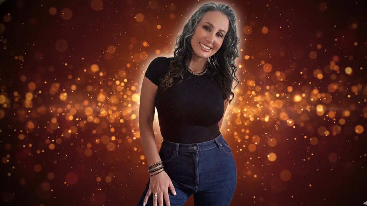 Ошибки в распознавании сигналов привлекательности — вот что вам следует знать.