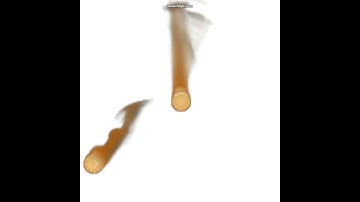 Fire simulation using the Navier stokes equation and compute shaders