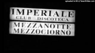 Club Imperiale 1993 intro set by Gugy ore 7