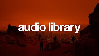 Eventide – Lucjo (No Copyright Music)