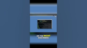 Full episode @Ortus channel Master ColdBox Development with Command Box  Ultimate Tips and Tricks