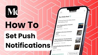 How To Create Reading List On Medium