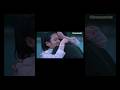 A kdrama biased on real life love story.#kdrama #kdramaedit #kdramalover #feed #fypシ