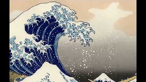 C program/select addition, subtraction, multiplication, rest/between two numbers using switch