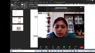 Class 1,EVS,Chapt 2 My family,June24