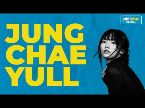 Jung Chae-yul pumanaw sa edad na 26