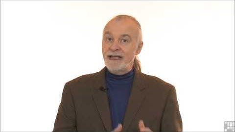 Photoshop cc tutorial for beginners   Chapter 11   Part 01 Introduction