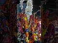 kaali MAA #kalimaa #cuttack #ytshorts #youtubeshorts