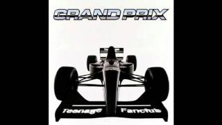 Teenage Fanclub - I Gotta Know (Demo)