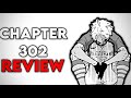 THE SADDEST BLUE LOCK CHAPTER EVER Blue Lock Chapter 302 Review Discussion THE SADDEST BLUE LOCK CHAPTER EVER Blue Lock Chapter 302 Review Discussion