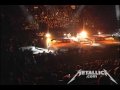 Metallica - Motorbreath - Live in Seattle, WA, USA (2008-12-01)