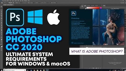 A to Z photoshop works tutorial   ফটোসপ এর কাজ টোটাল ভিডিও part 3