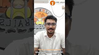 Best It Company In Tripura Code Arjun Technologies