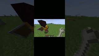 Self Obsessed friend #minecraft #viral #trending