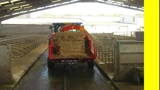 Teagle Tomahawk Compilation
