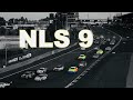 Nls 9  saisonfinale