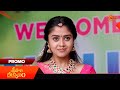 Sri Hari Kalyanam  - Promo | 27 Apr 2026 | Telugu Serial | Sun Gemini