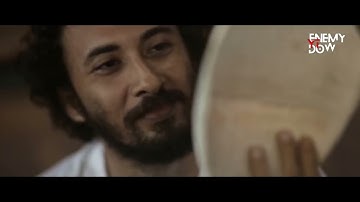 Enemy Down - Percik Pelangi (Official Video Music)