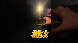 LIGHTHOUSE DIYYYYYY #diy #mr.S #gaming #electrical #capcut #led #mr.beast #diycrafts #retro