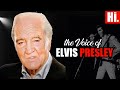 What if Elvis Presley was alive today in 2023 - Elvis Presley Sharing his Own Story