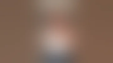 حقيقة الافلام الاباحيه مع الينا انجل Explore اكسبلور العراق الينا انجل اليناانجل 